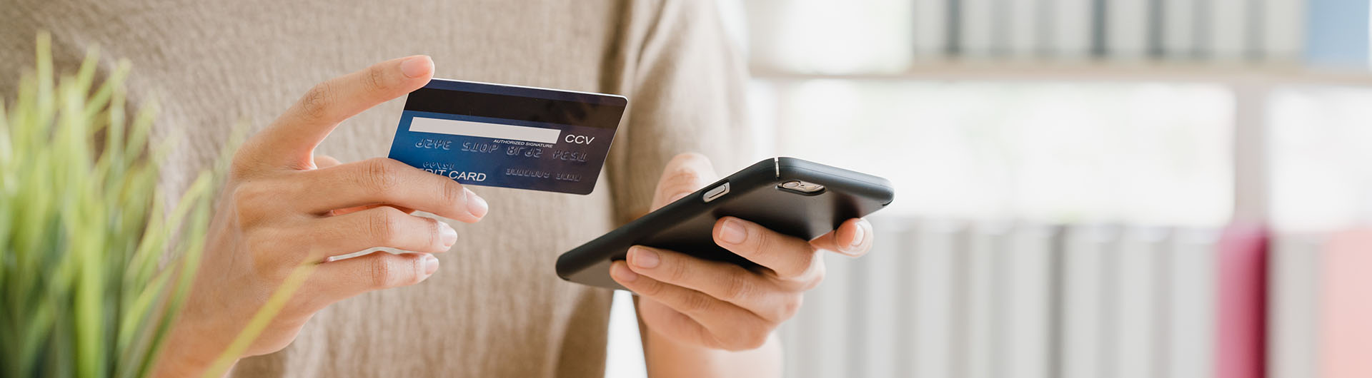 Vegas Pro أساسيات